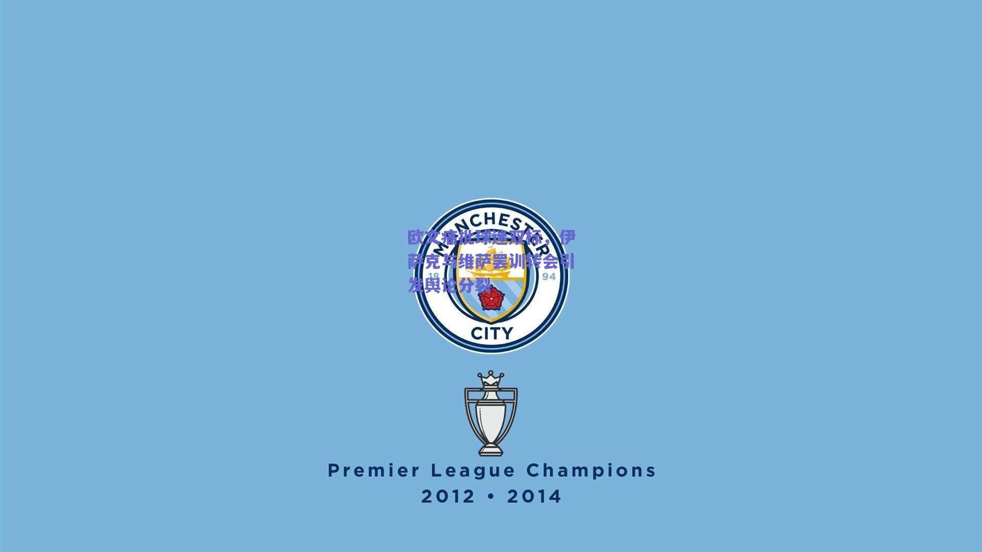 欧文痛批球迷双标，伊萨克与维萨罢训转会引发舆论分裂