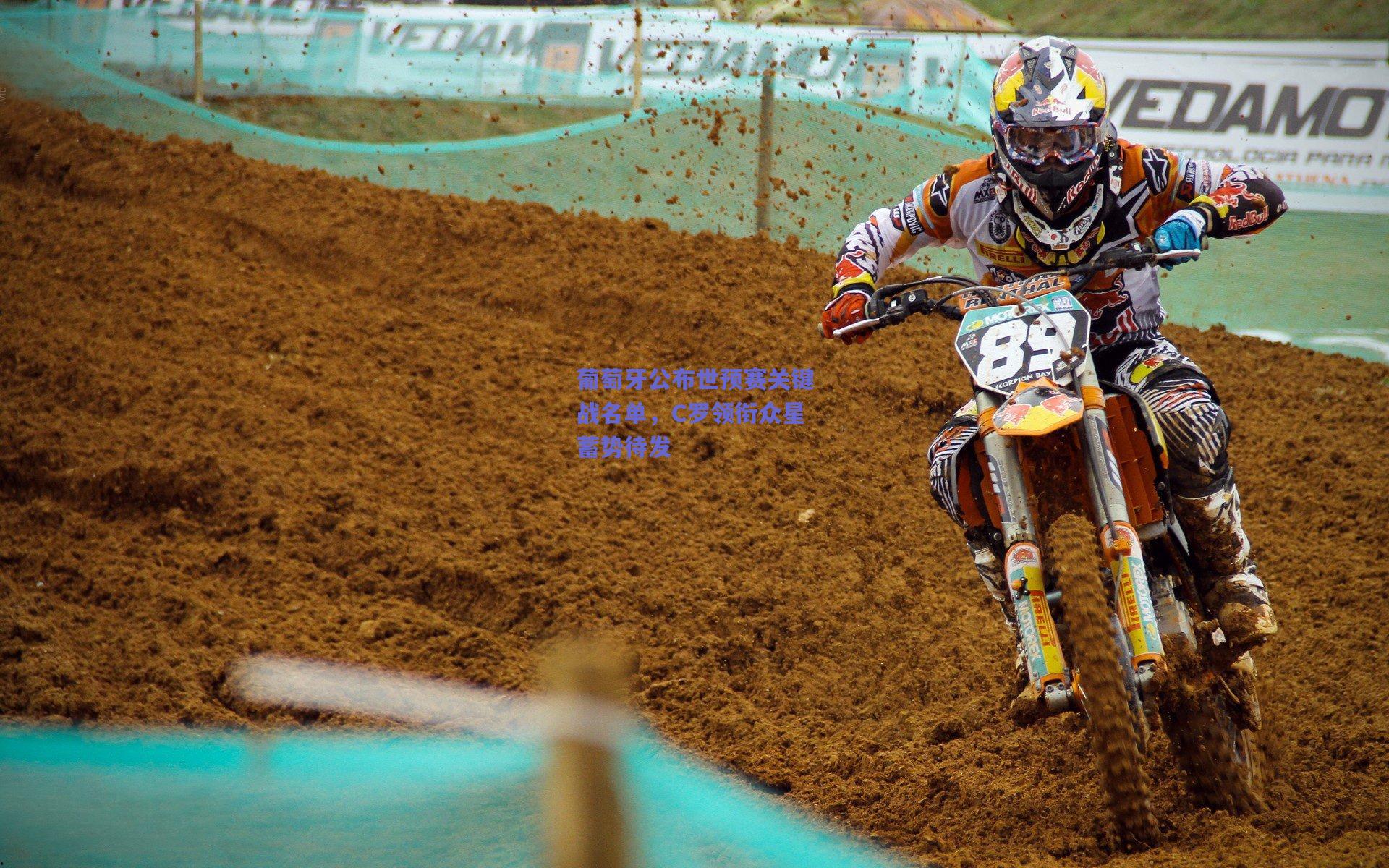 竞技宝官网：葡萄牙公布世预赛关键战名单，C罗领衔众星蓄势待发